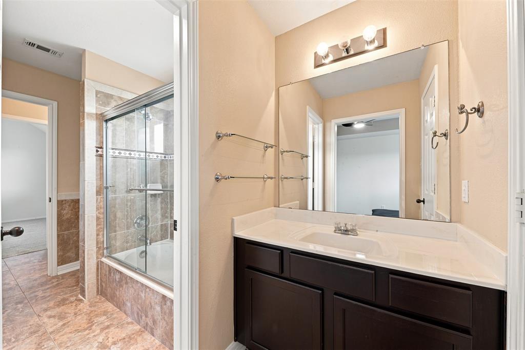 3936 Gillespie Drive Property Photo 28