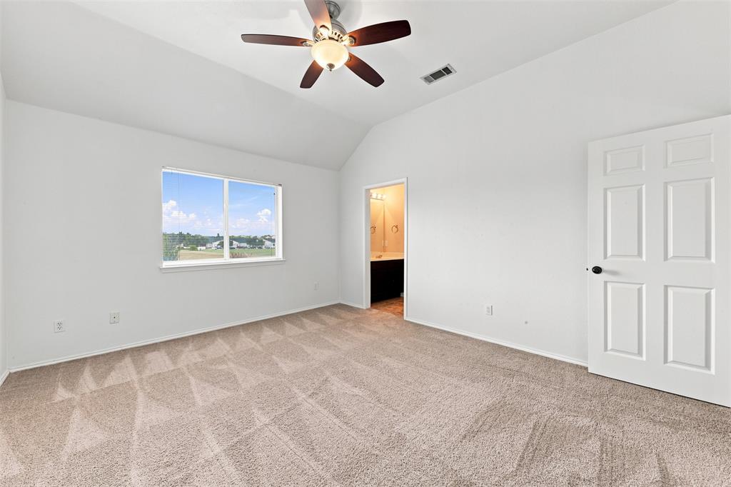 3936 Gillespie Drive Property Photo 29
