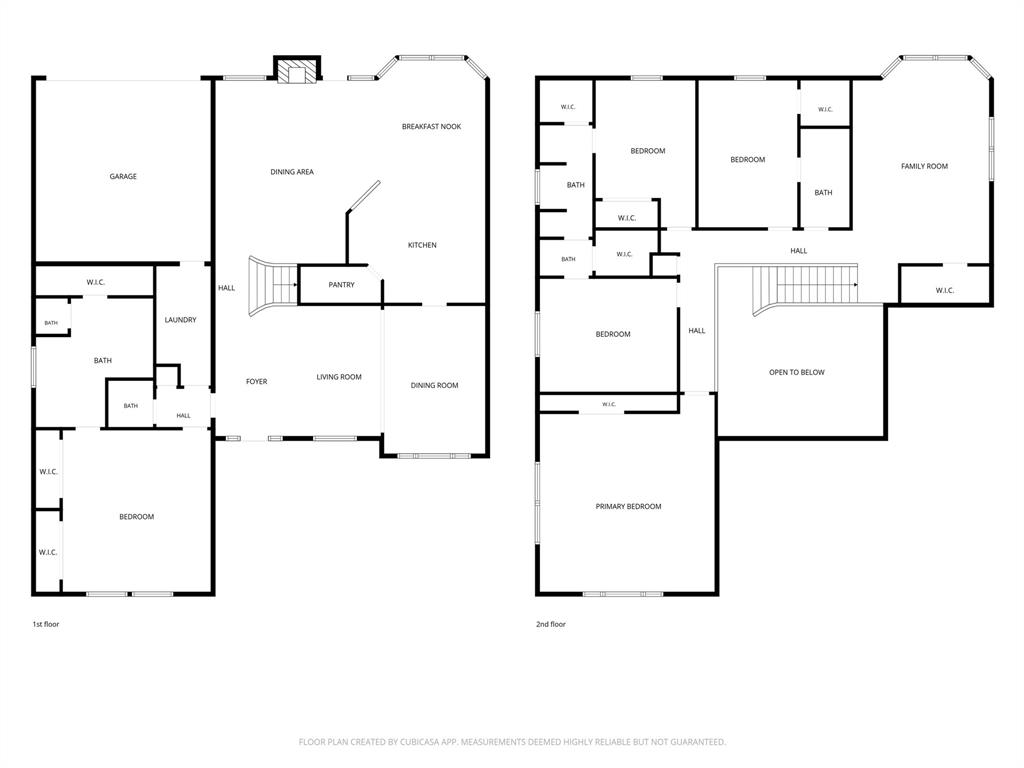 3936 Gillespie Drive Property Photo 40