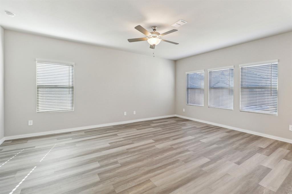 3802 High Valley Drive Property Photo 4