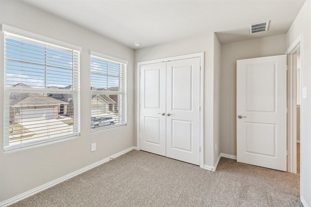 3802 High Valley Drive Property Photo 17