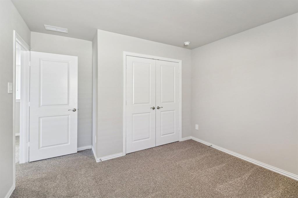 3802 High Valley Drive Property Photo 19