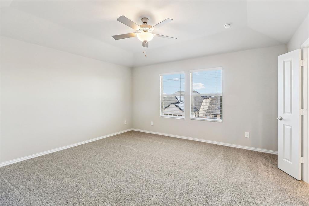 3802 High Valley Drive Property Photo 20