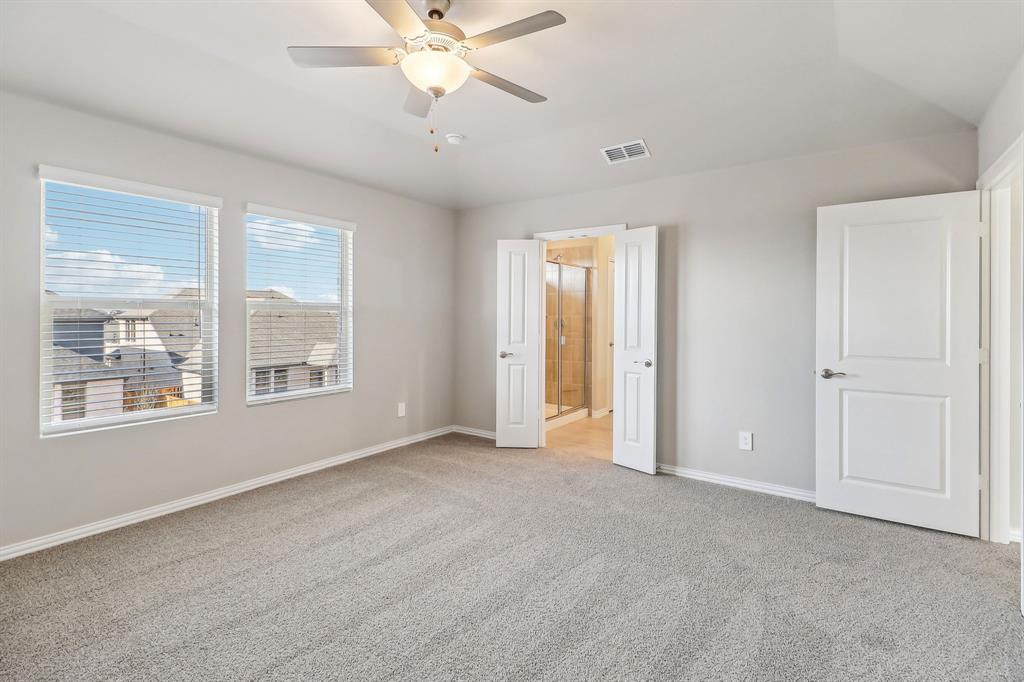 3802 High Valley Drive Property Photo 21