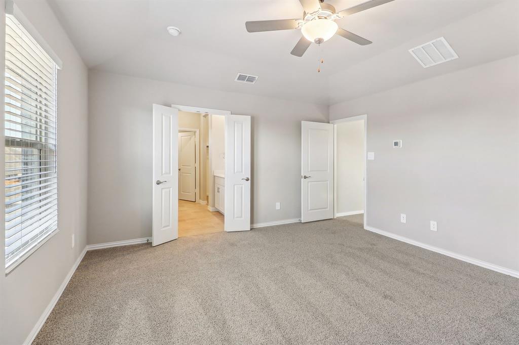 3802 High Valley Drive Property Photo 22