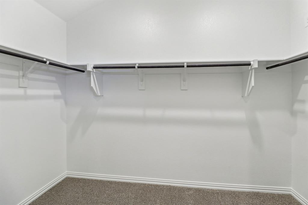 3802 High Valley Drive Property Photo 25