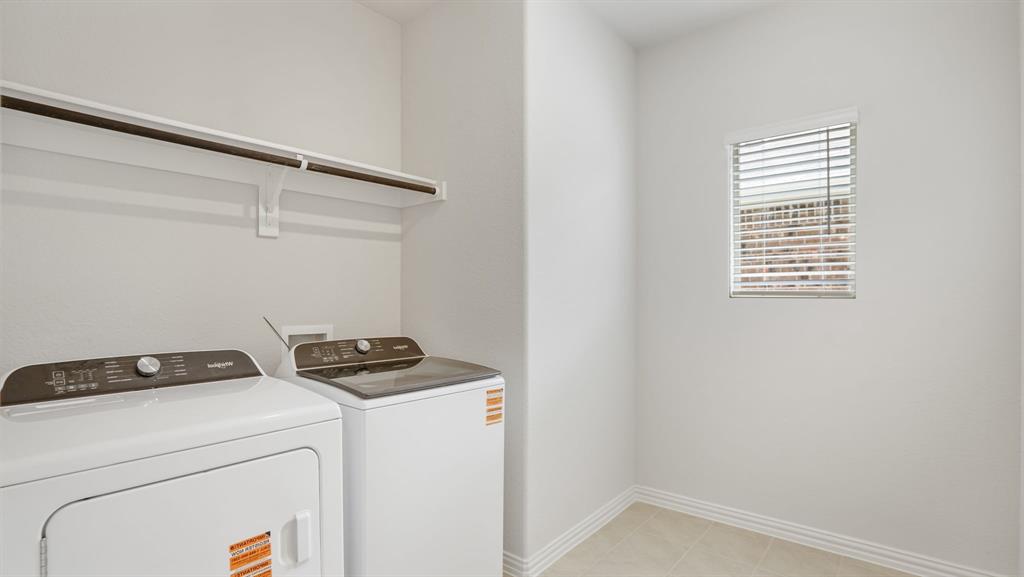 3804 High Valley Drive Property Photo 16