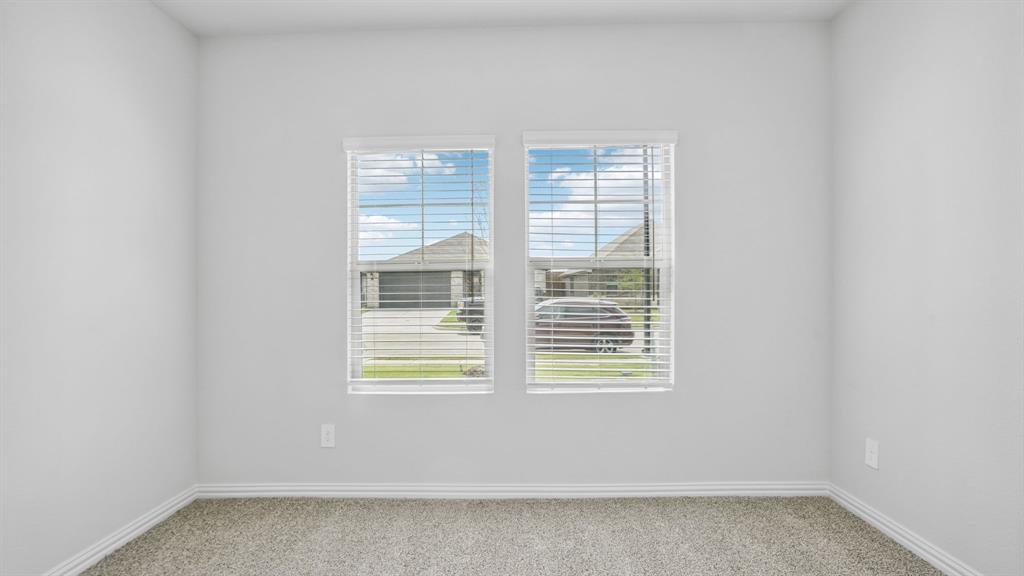 3804 High Valley Drive Property Photo 18