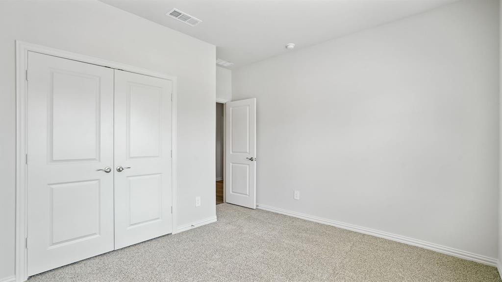 3804 High Valley Drive Property Photo 19