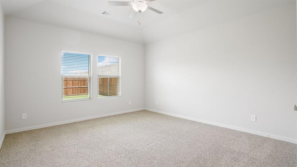 3804 High Valley Drive Property Photo 20