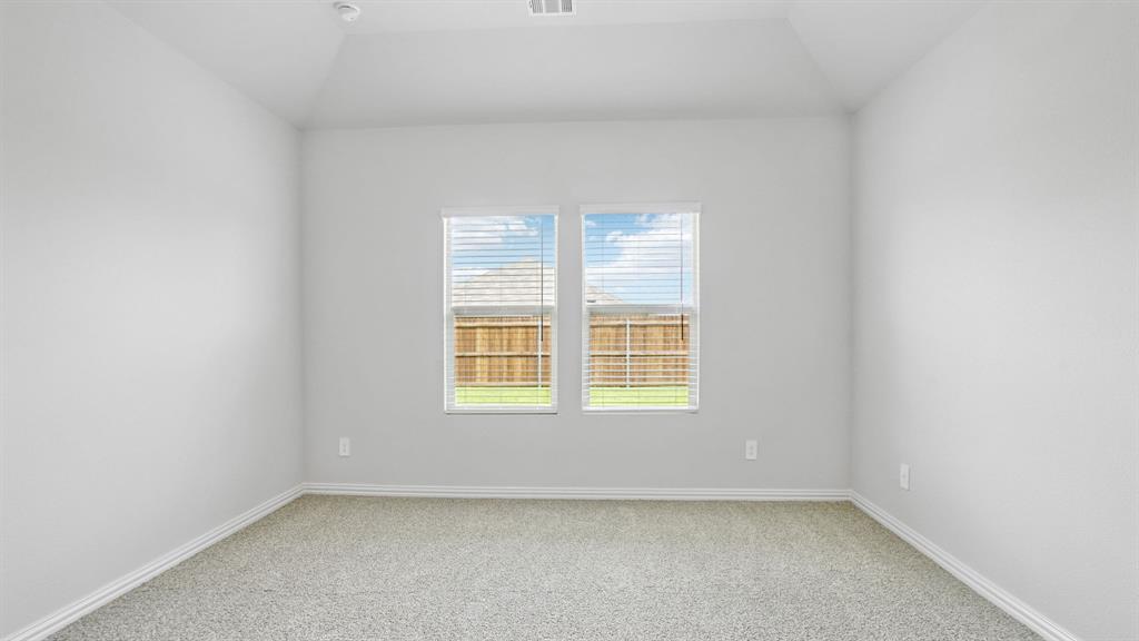 3804 High Valley Drive Property Photo 21