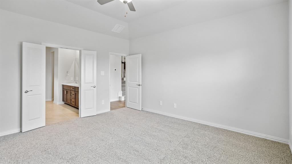 3804 High Valley Drive Property Photo 22