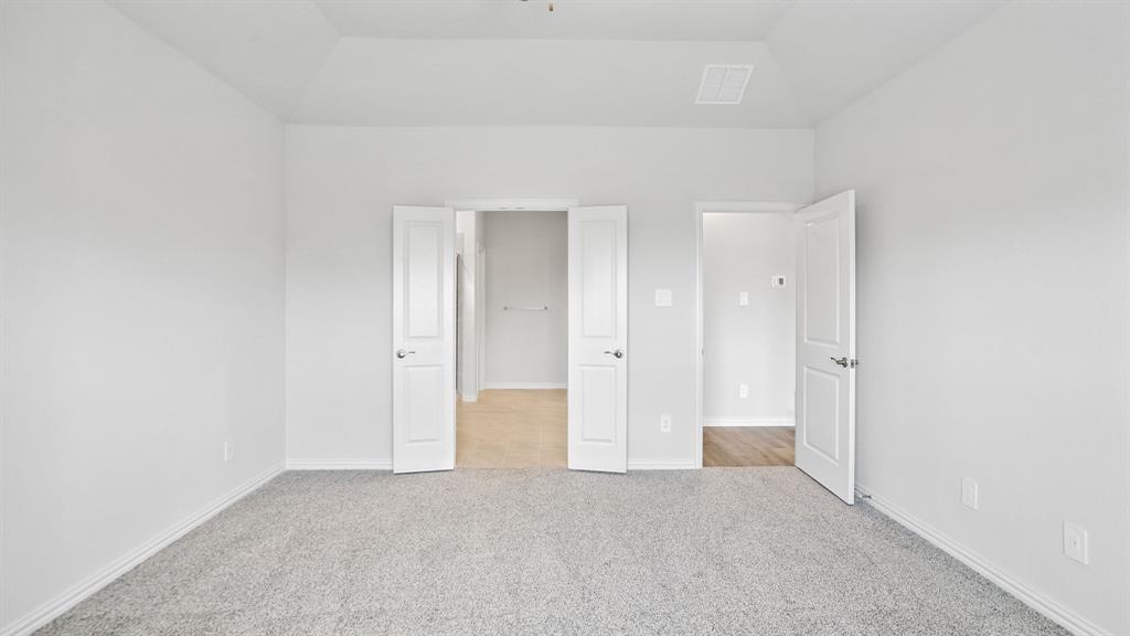 3804 High Valley Drive Property Photo 23
