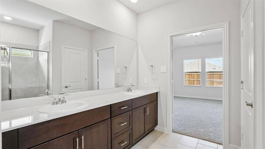 3804 High Valley Drive Property Photo 26