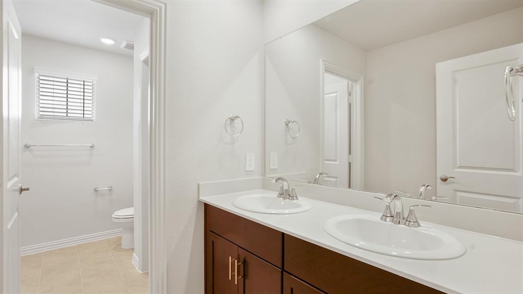 3804 High Valley Drive Property Photo 28