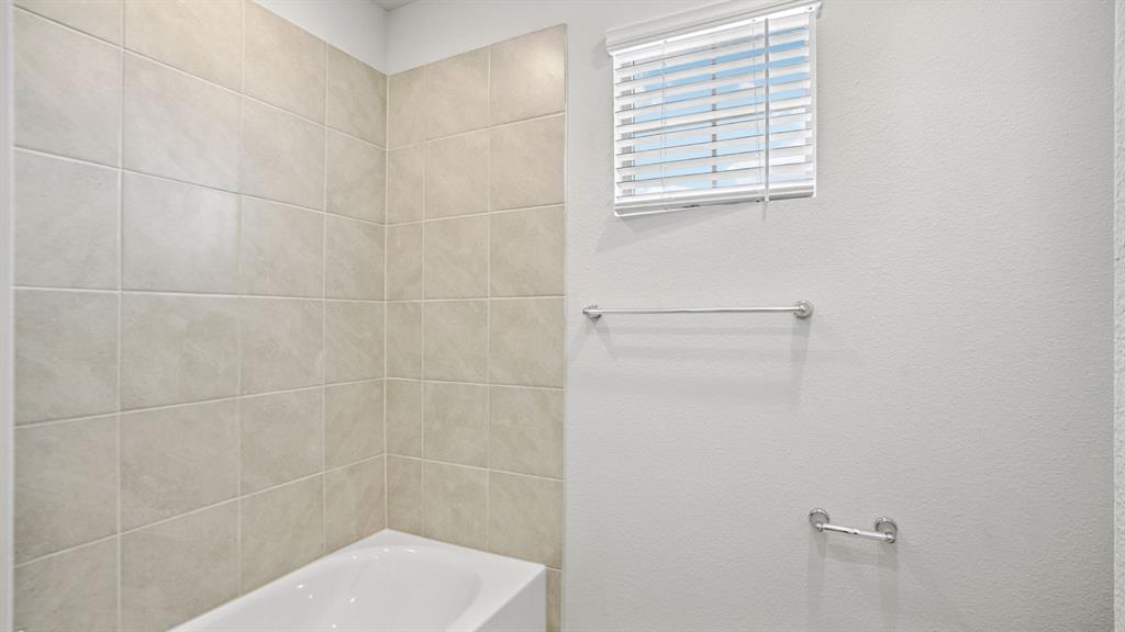 3804 High Valley Drive Property Photo 29