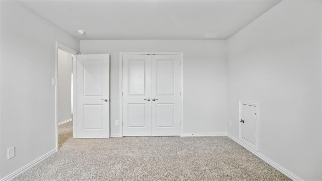 3804 High Valley Drive Property Photo 30