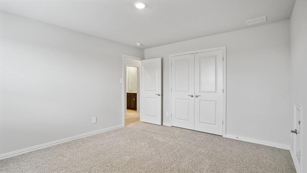 3804 High Valley Drive Property Photo 31
