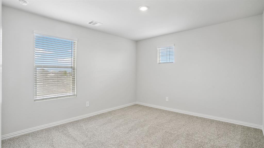 3804 High Valley Drive Property Photo 32