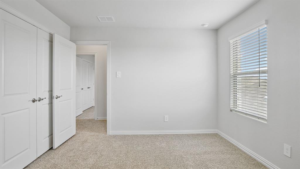 3804 High Valley Drive Property Photo 33