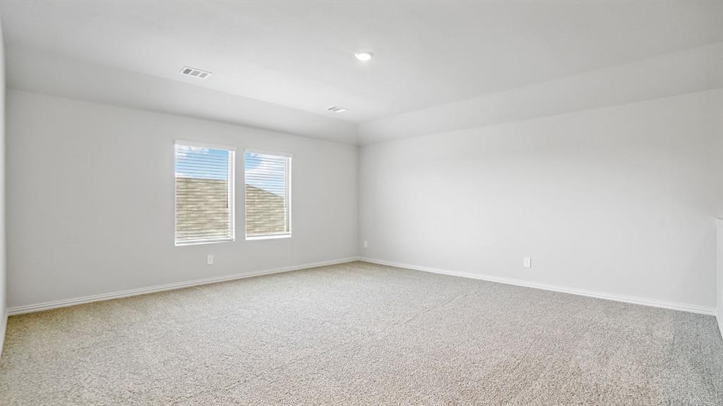 3804 High Valley Drive Property Photo 34
