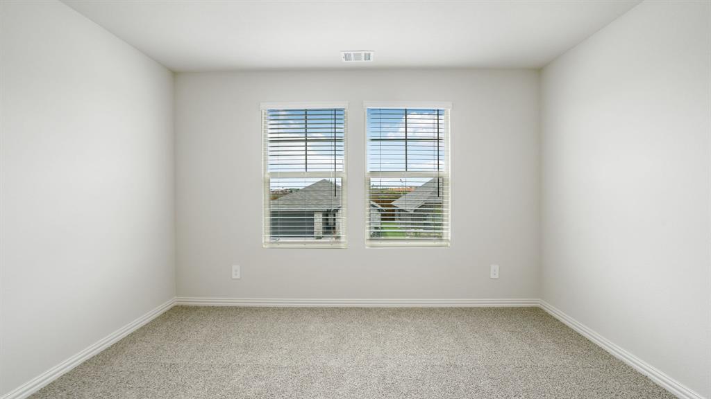 3804 High Valley Drive Property Photo 37