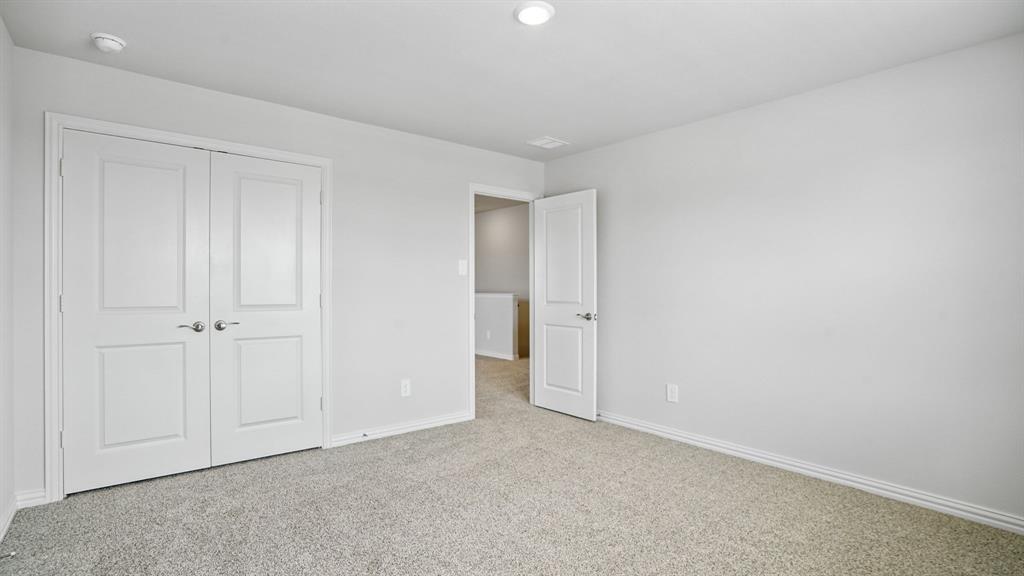 3804 High Valley Drive Property Photo 38