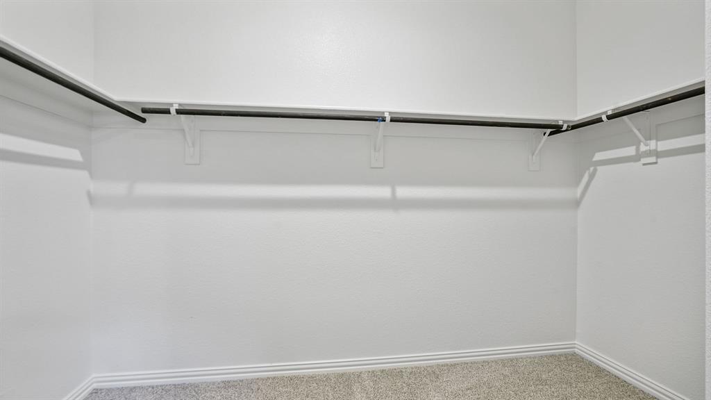 3804 High Valley Drive Property Photo 39