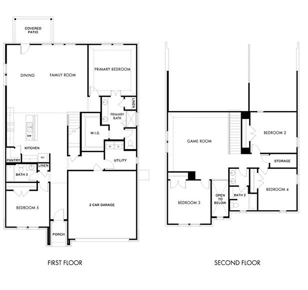 3804 High Valley Drive Property Photo 40