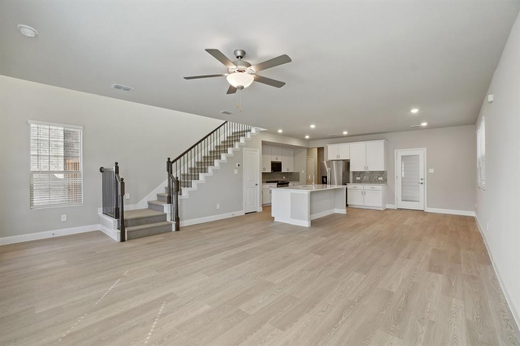 2736 Teton Street Property Photo 8