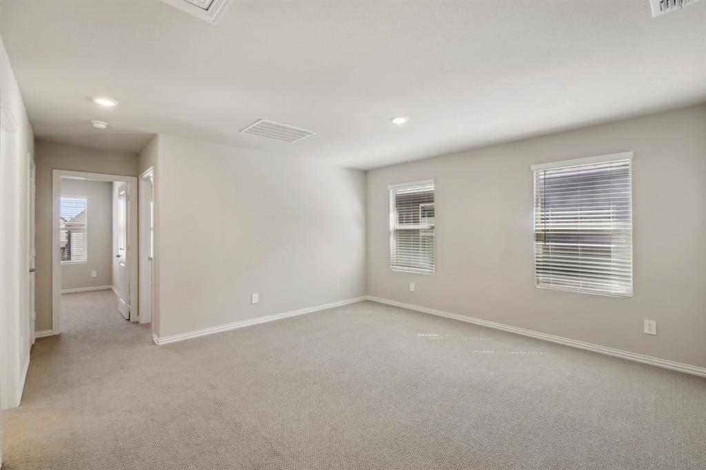 2736 Teton Street Property Photo 17