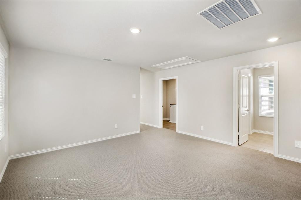 2736 Teton Street Property Photo 18
