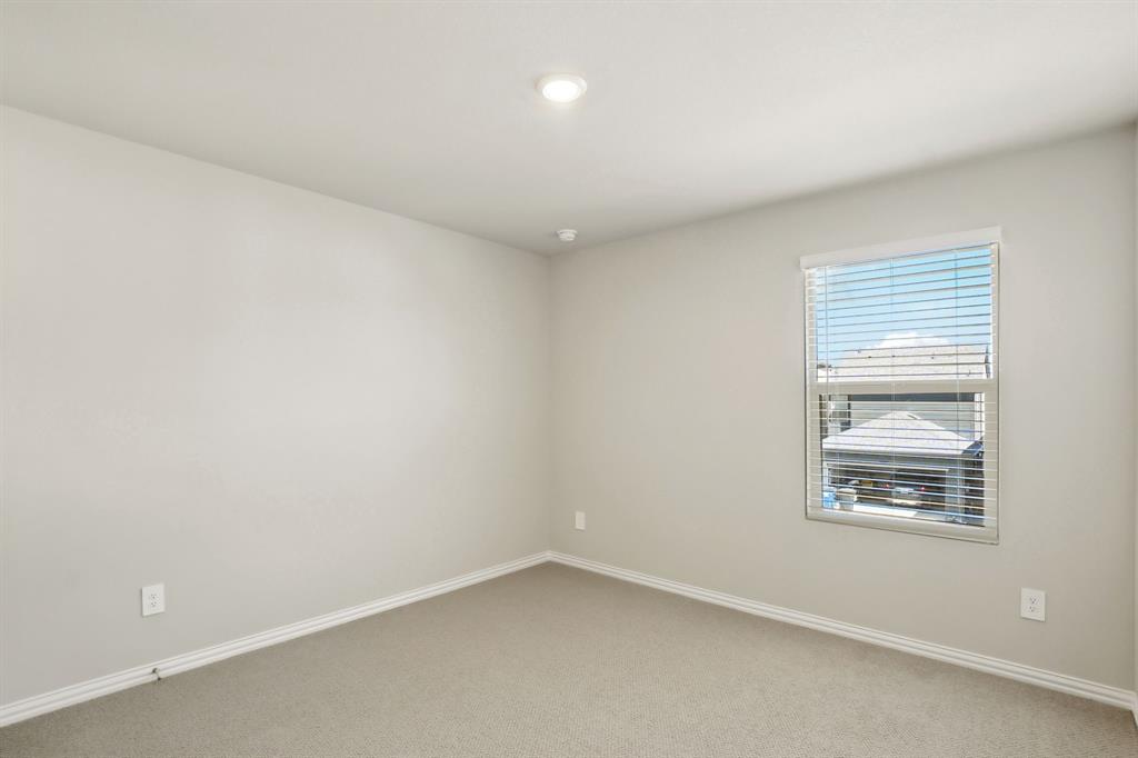 2736 Teton Street Property Photo 20