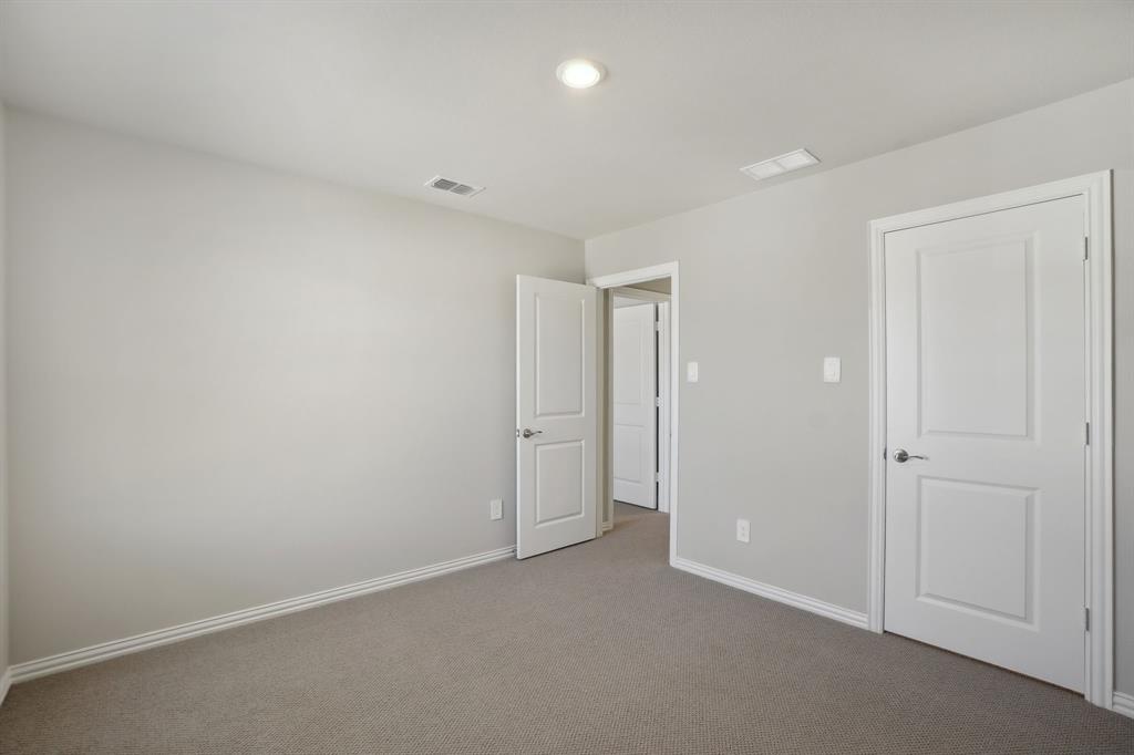 2736 Teton Street Property Photo 21