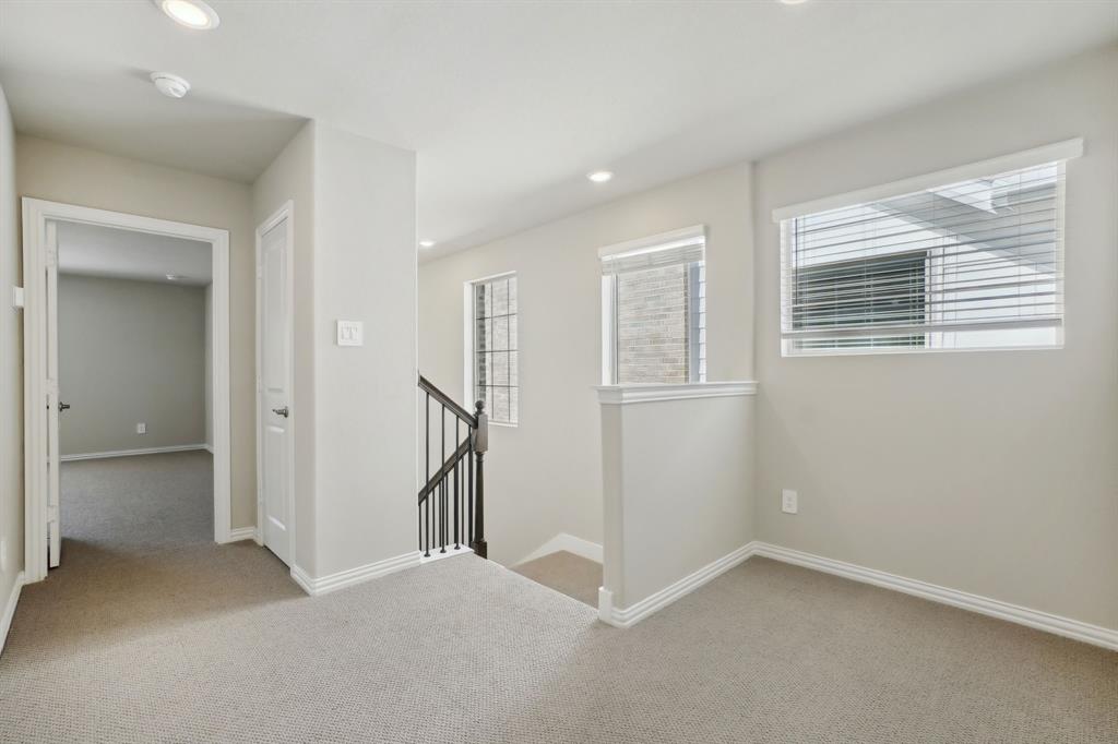 2736 Teton Street Property Photo 22