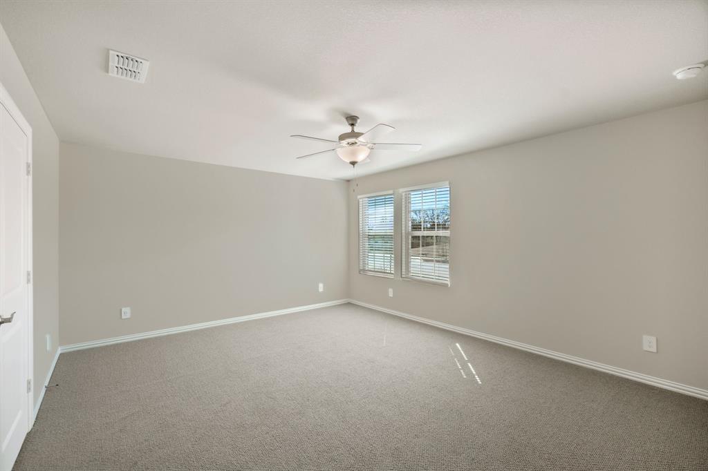 2736 Teton Street Property Photo 23