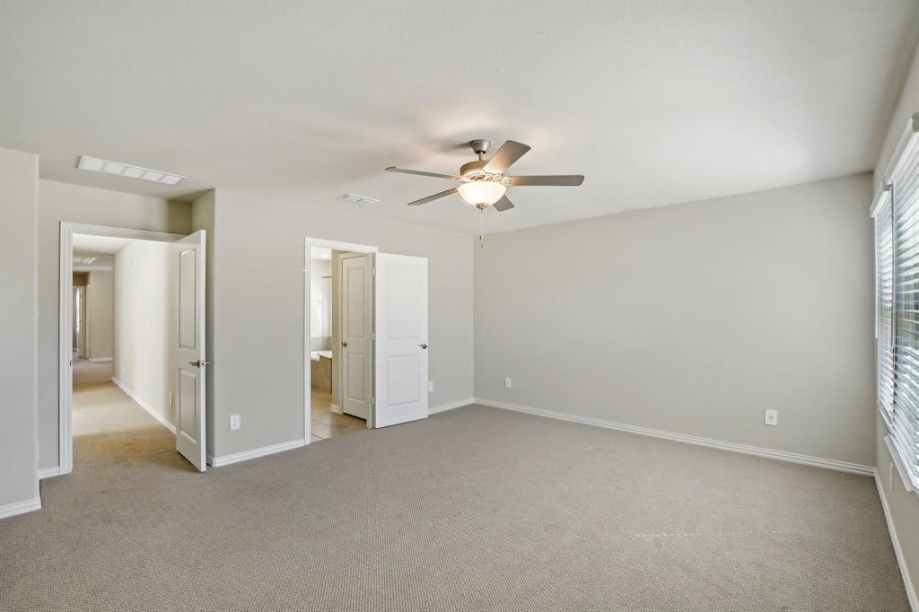 2736 Teton Street Property Photo 24