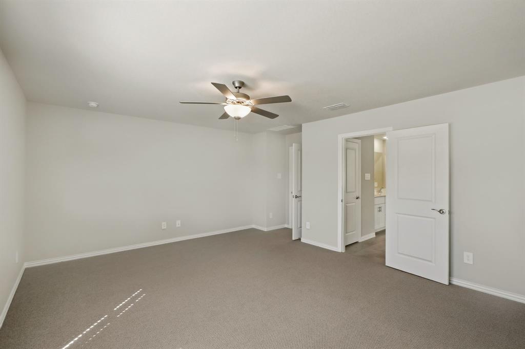 2736 Teton Street Property Photo 25