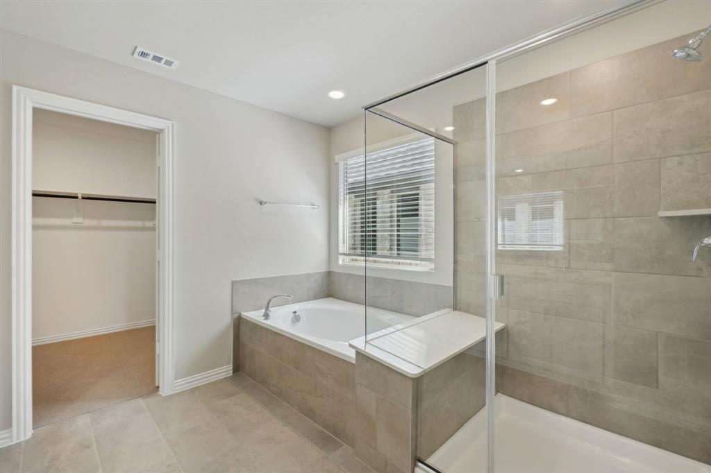 2736 Teton Street Property Photo 26