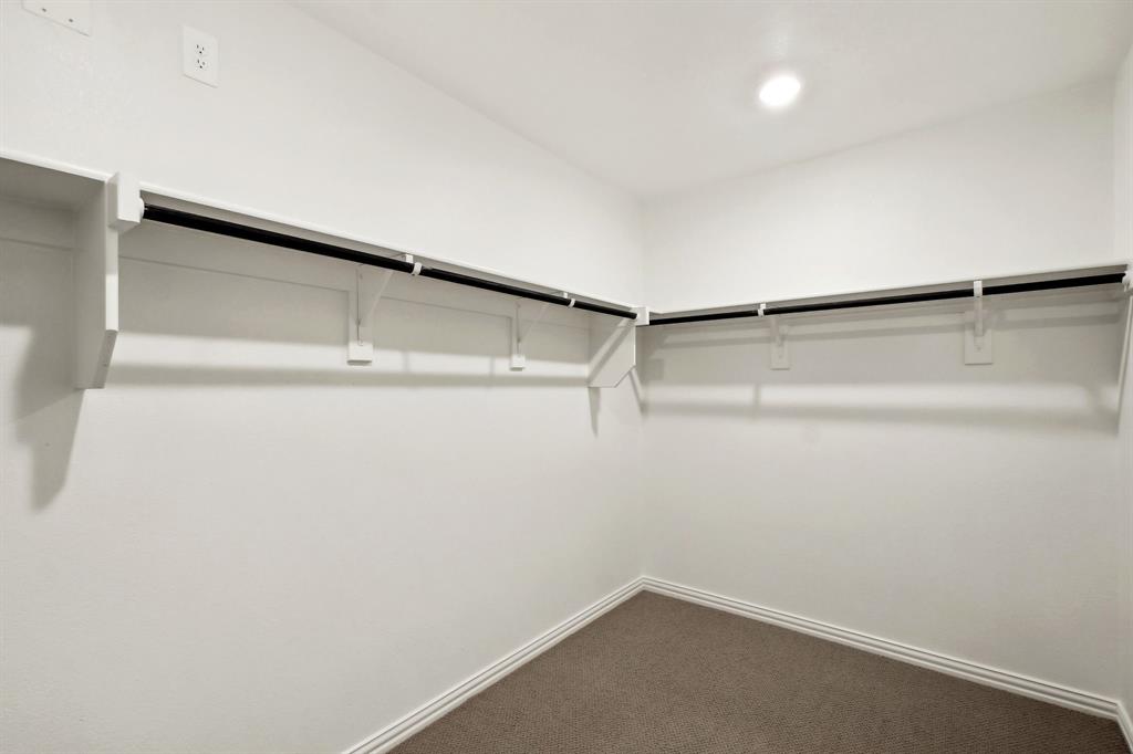 2736 Teton Street Property Photo 29