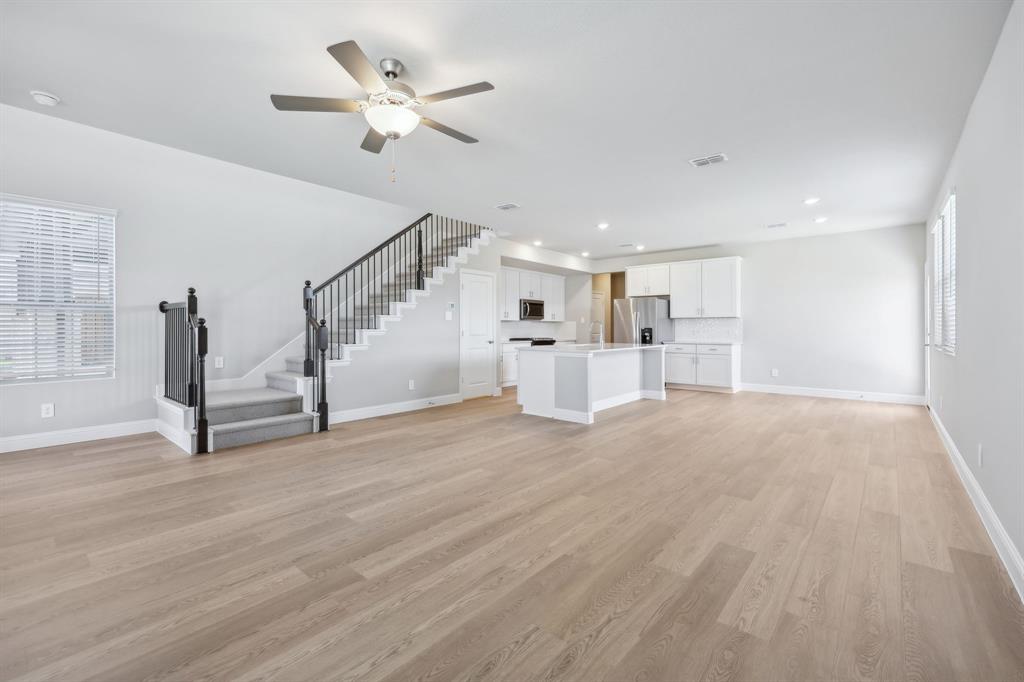 2732 Teton Street Property Photo 3