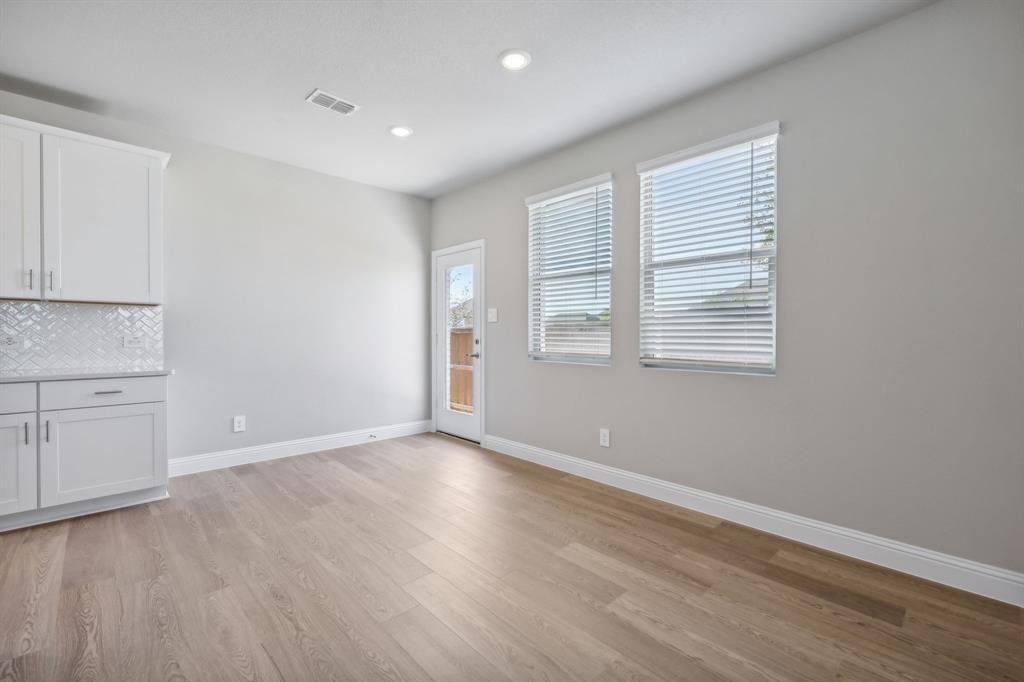 2732 Teton Street Property Photo 7