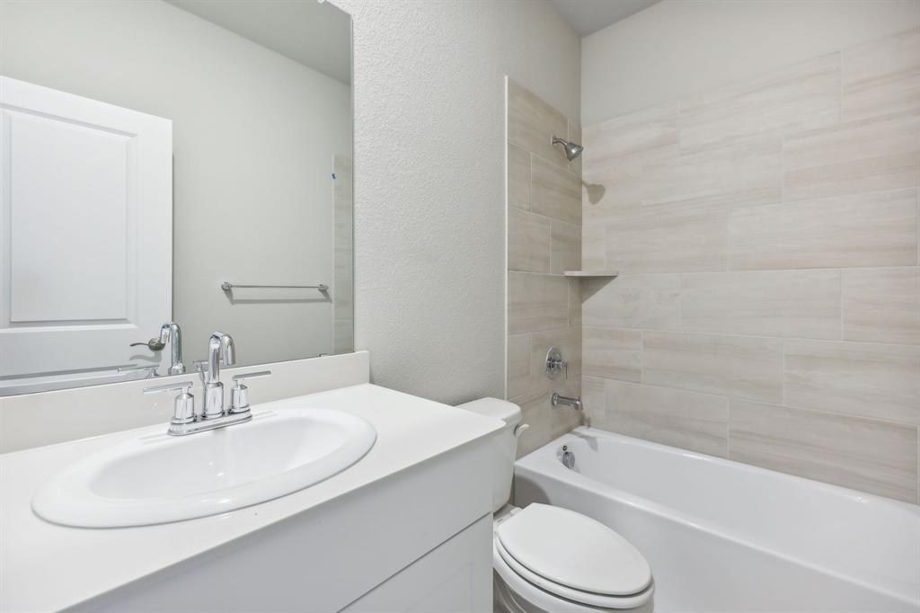 2732 Teton Street Property Photo 17