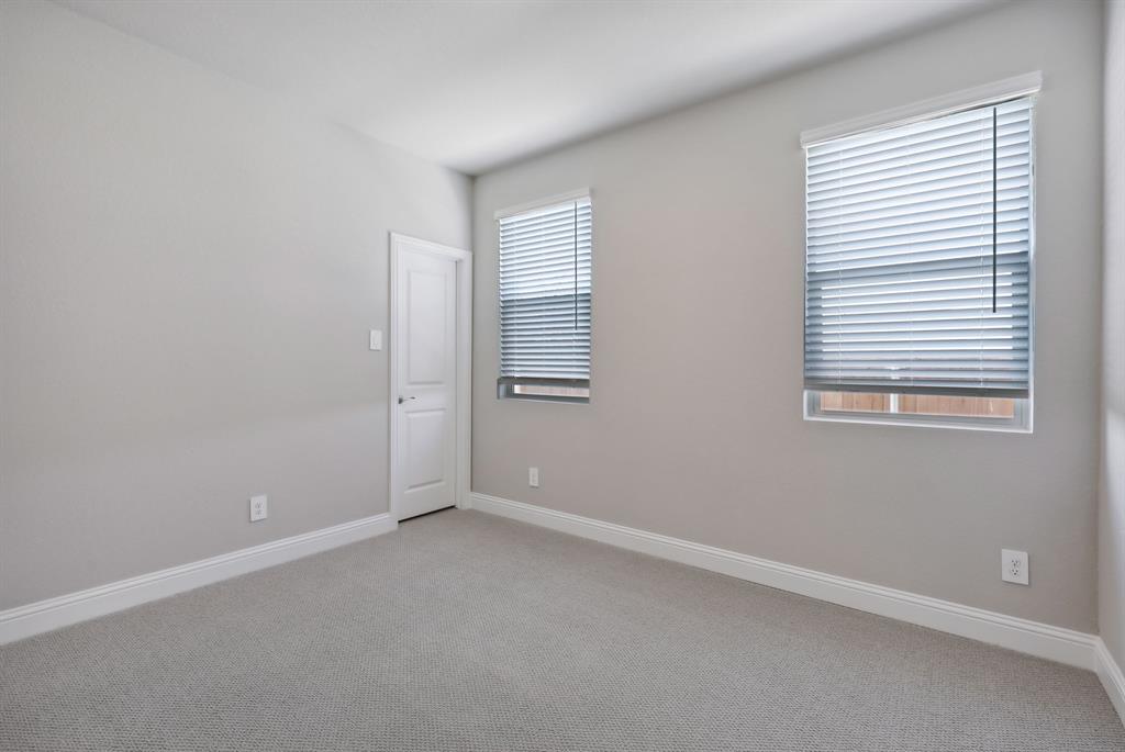2732 Teton Street Property Photo 18