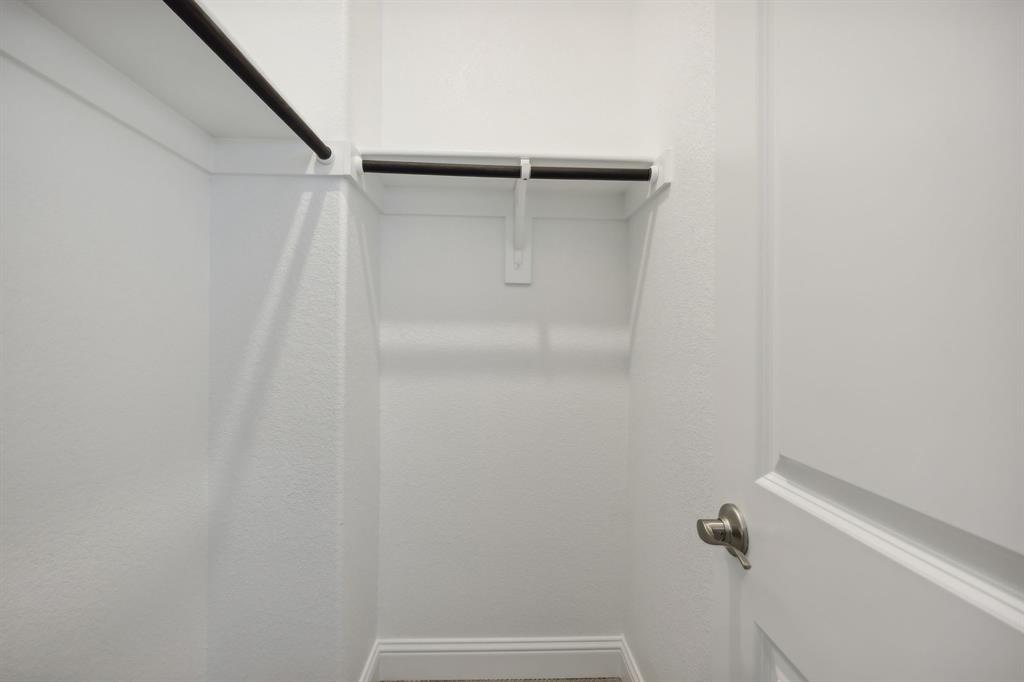 2732 Teton Street Property Photo 19