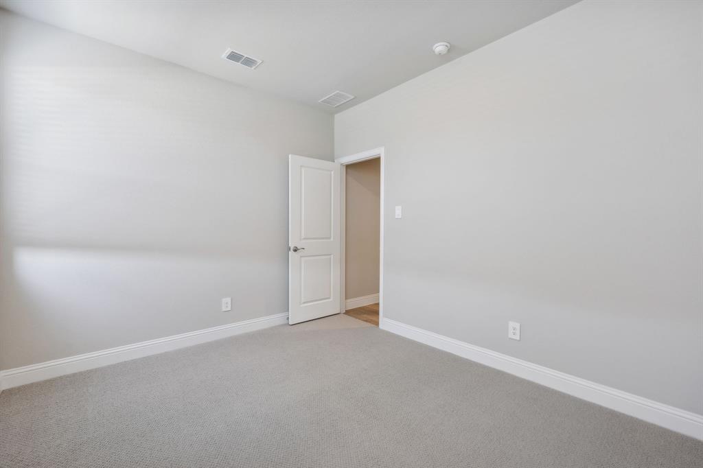 2732 Teton Street Property Photo 20