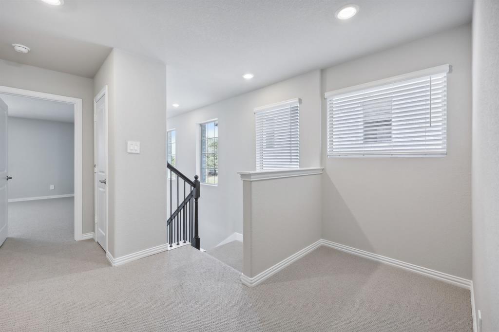 2732 Teton Street Property Photo 21