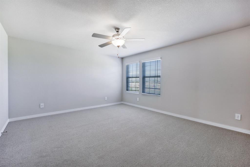 2732 Teton Street Property Photo 22
