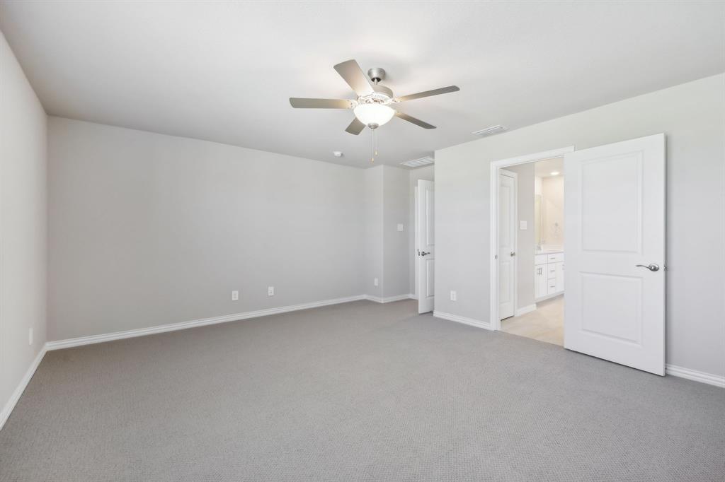 2732 Teton Street Property Photo 23