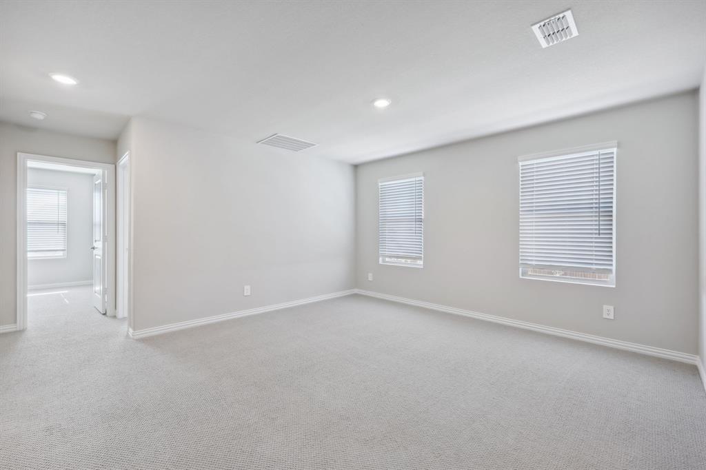 2732 Teton Street Property Photo 28